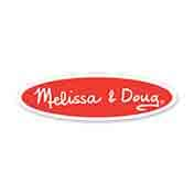 Melissa & Doug